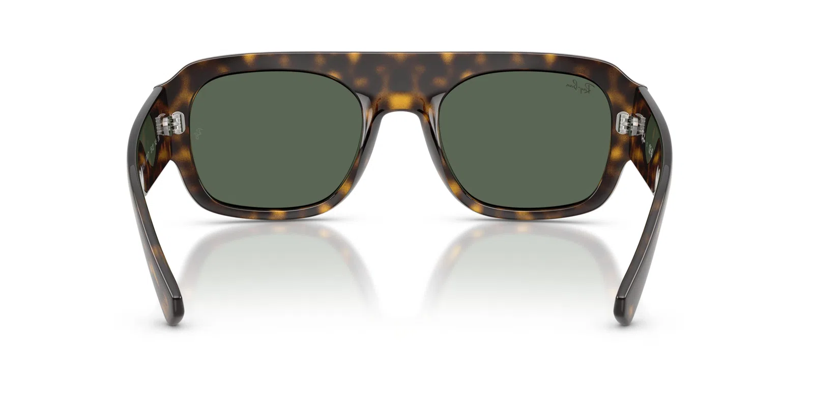 Ray-Ban 2218 Sunglasses - view 15
